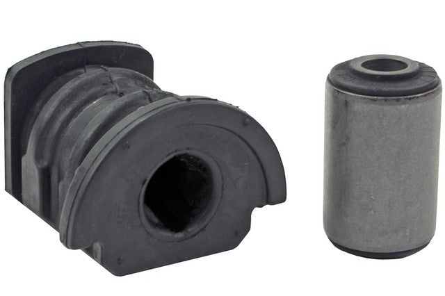 Suspension Control Arm Bushing Mevotech GK90035