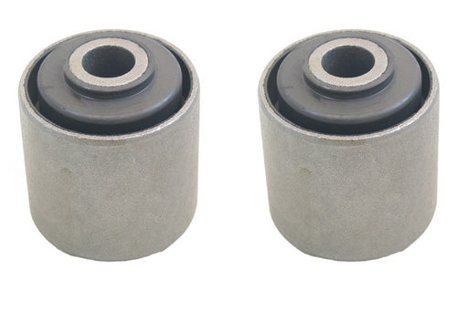 Suspension Control Arm Bushing Mevotech GK90038