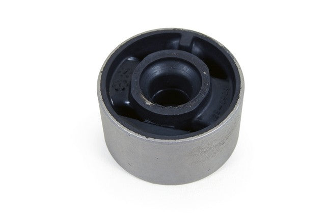 Suspension Control Arm Bushing Mevotech GK90048