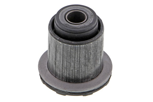 Suspension Control Arm Bushing Mevotech GK90061