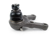 Suspension Ball Joint Mevotech GK9009