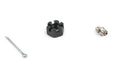 Suspension Ball Joint Mevotech GK9009