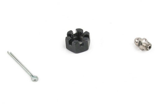 Suspension Ball Joint Mevotech GK9009