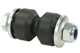Suspension Stabilizer Bar Link Kit Mevotech GK90100