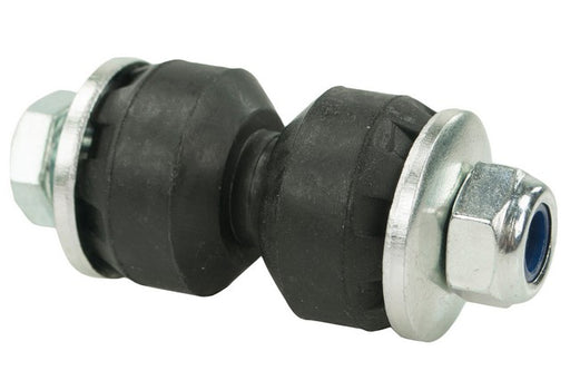 Suspension Stabilizer Bar Link Kit Mevotech GK90100