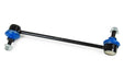 Suspension Stabilizer Bar Link Kit Mevotech GK90107