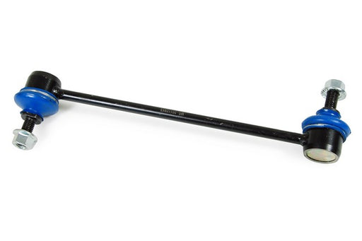 Suspension Stabilizer Bar Link Kit Mevotech GK90107