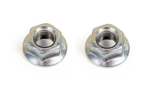 Suspension Stabilizer Bar Link Kit Mevotech GK90107