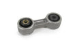 Suspension Stabilizer Bar Link Kit Mevotech GK90110
