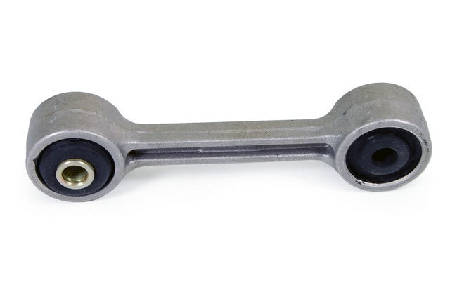 Suspension Stabilizer Bar Link Kit Mevotech GK90111