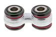 Suspension Stabilizer Bar Link Kit Mevotech GK90113