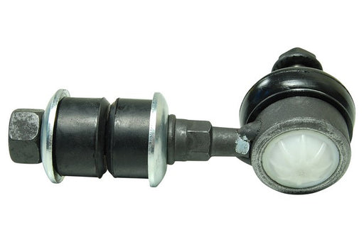 Suspension Stabilizer Bar Link Kit Mevotech GK90119