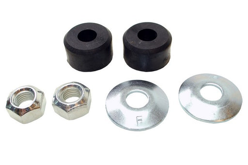Suspension Stabilizer Bar Link Bushing Mevotech GK90121