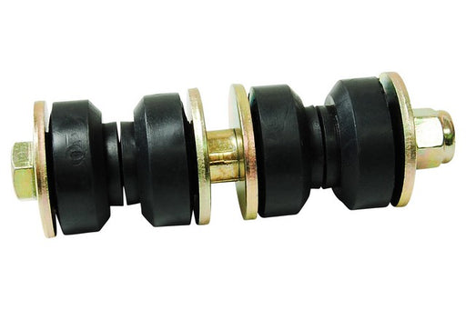 Suspension Stabilizer Bar Link Kit Mevotech GK90122