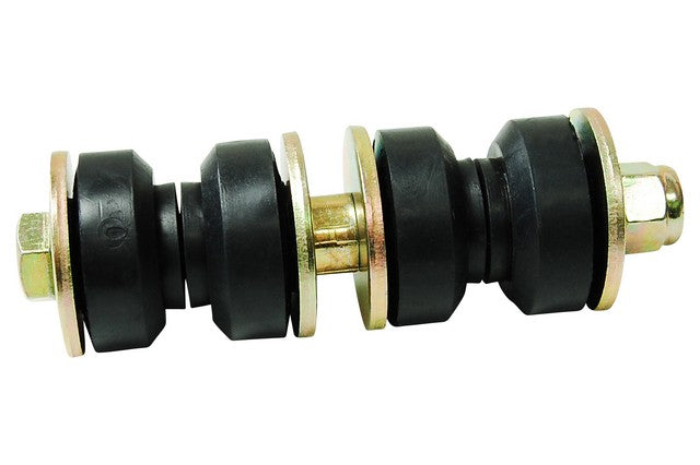 Suspension Stabilizer Bar Link Kit Mevotech GK90122