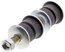 Suspension Stabilizer Bar Link Kit Mevotech GK90123