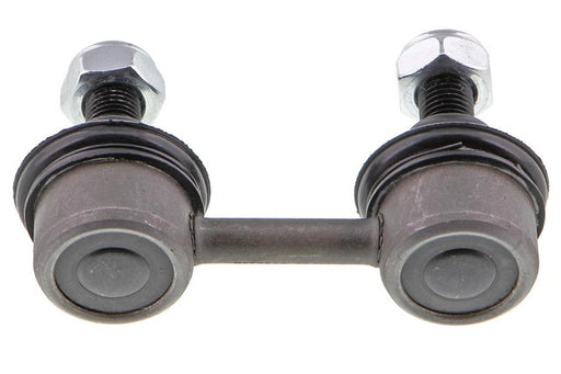 Suspension Stabilizer Bar Link Kit Mevotech GK90124