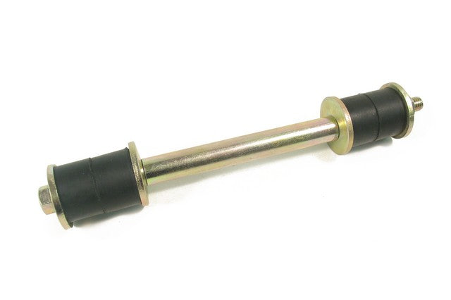 Suspension Stabilizer Bar Link Kit Mevotech GK90127