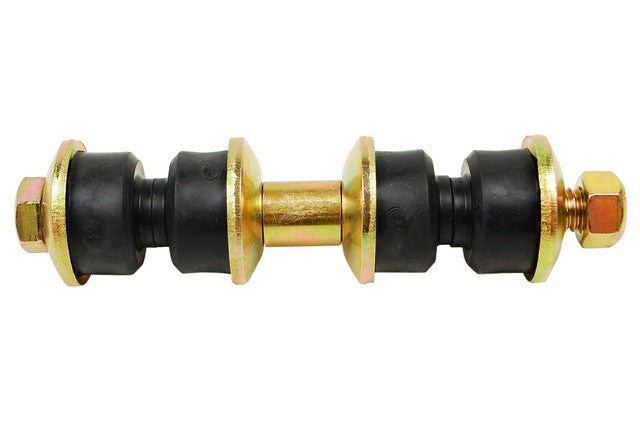 Suspension Stabilizer Bar Link Kit Mevotech GK90130