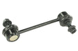Suspension Stabilizer Bar Link Kit Mevotech GK90132
