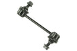 Suspension Stabilizer Bar Link Kit Mevotech GK90132