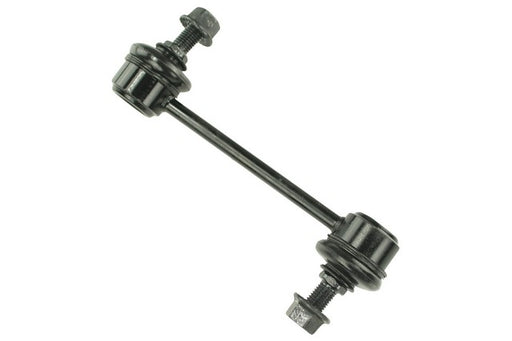 Suspension Stabilizer Bar Link Kit Mevotech GK90132