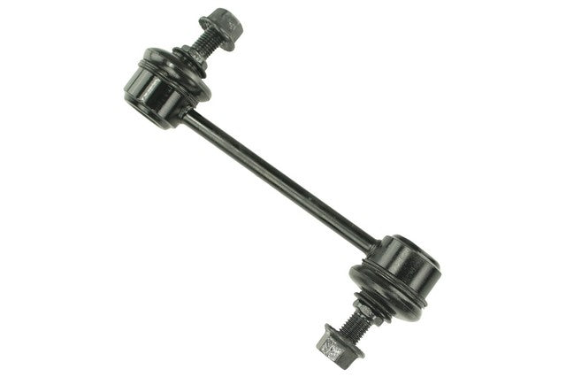 Suspension Stabilizer Bar Link Kit Mevotech GK90132