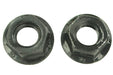 Suspension Stabilizer Bar Link Kit Mevotech GK90132