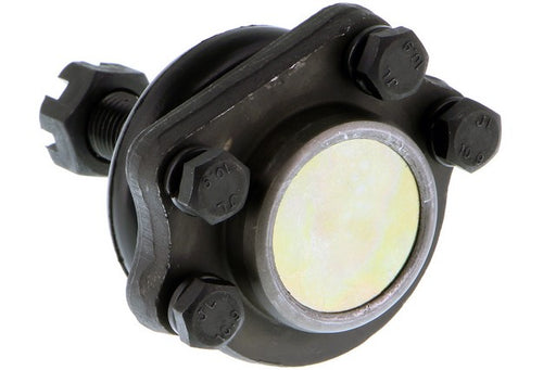 Suspension Ball Joint Mevotech GK9022