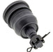 Suspension Ball Joint Mevotech GK90255