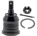 Suspension Ball Joint Mevotech GK90255