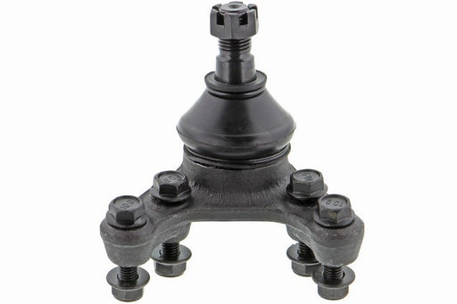 Suspension Ball Joint Mevotech GK90256