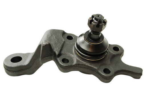 Suspension Ball Joint Mevotech GK90259