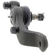 Suspension Ball Joint Mevotech GK90260