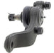 Suspension Ball Joint Mevotech GK90261