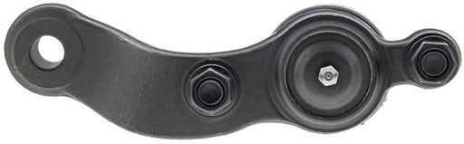 Suspension Ball Joint Mevotech GK90261