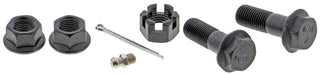 Suspension Ball Joint Mevotech GK90261
