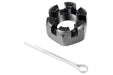 Suspension Ball Joint Mevotech GK90262