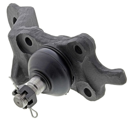 Suspension Ball Joint Mevotech GK90263