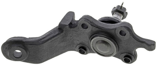 Suspension Ball Joint Mevotech GK90263
