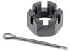 Suspension Ball Joint Mevotech GK90263