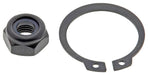 Suspension Ball Joint Mevotech GK90264