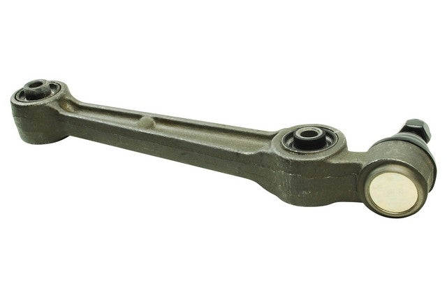 Suspension Control Arm and Ball Joint Assembly Mevotech GK90265