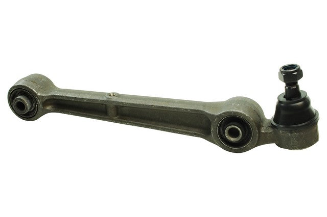 Suspension Control Arm and Ball Joint Assembly Mevotech GK90265