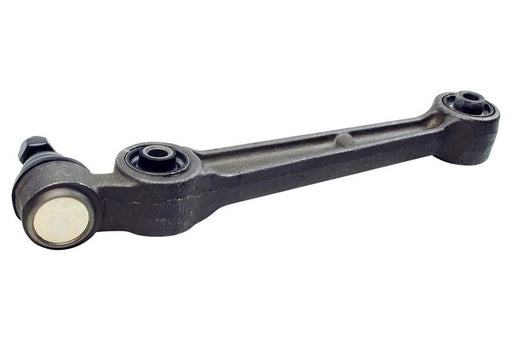 Suspension Control Arm and Ball Joint Assembly Mevotech GK90266