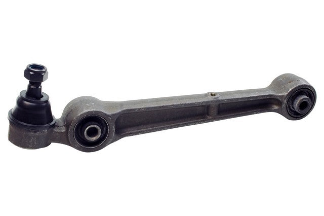 Suspension Control Arm and Ball Joint Assembly Mevotech GK90266