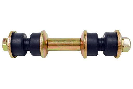 Suspension Stabilizer Bar Link Kit Mevotech GK90308