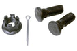 Suspension Ball Joint Mevotech GK90309