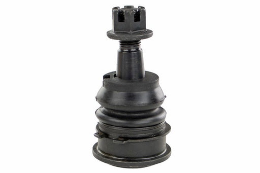 Suspension Ball Joint Mevotech GK90310