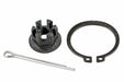 Suspension Ball Joint Mevotech GK90310